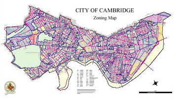 Keith W. Michon, P.C. - Zoning and Land Use